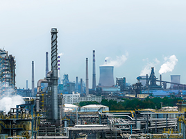 介紹直口氧化外殼的鋁的自然屬性